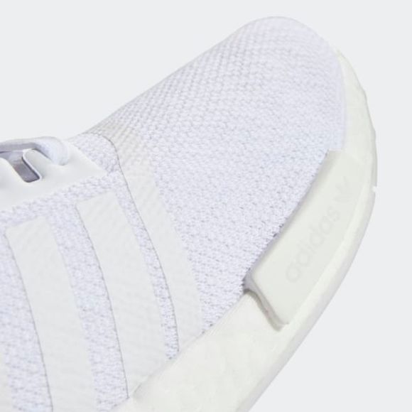 Adidas NMD_R1 - Picture 6 of 8